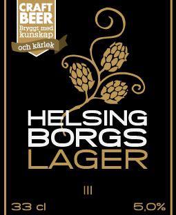 Lager