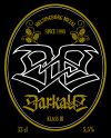 Darkale