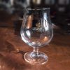 Ölglas, speciellt lämpligt till Ale