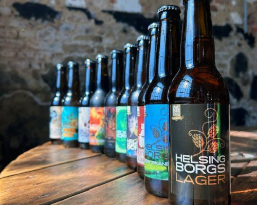 beer-sortiment